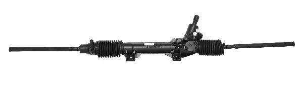 ELSTOCK 11-0265R