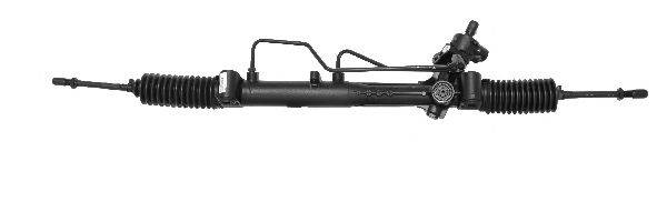 DELCO REMY DSR1658 Рульовий механізм