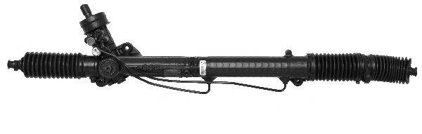 ELSTOCK 11-0661