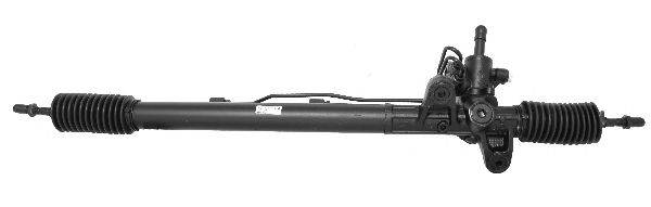 DELCO REMY DSR1736 Рульовий механізм