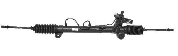 ELSTOCK 110794 Рульовий механізм