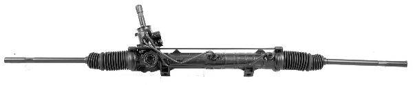 ELSTOCK 110996 Рульовий механізм