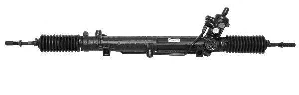 GENERAL RICAMBI BW9068 Рульовий механізм