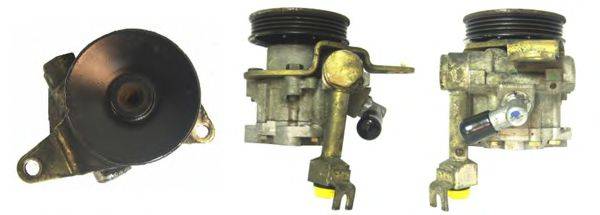 ELSTOCK 15-0068