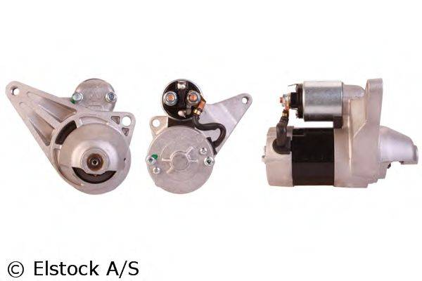 ELSTOCK 25-4170