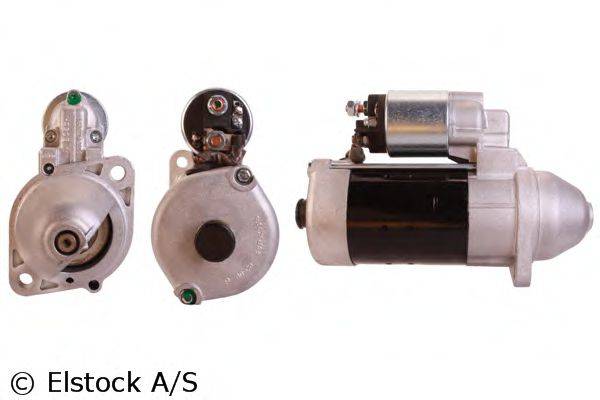 ELSTOCK 25-4213