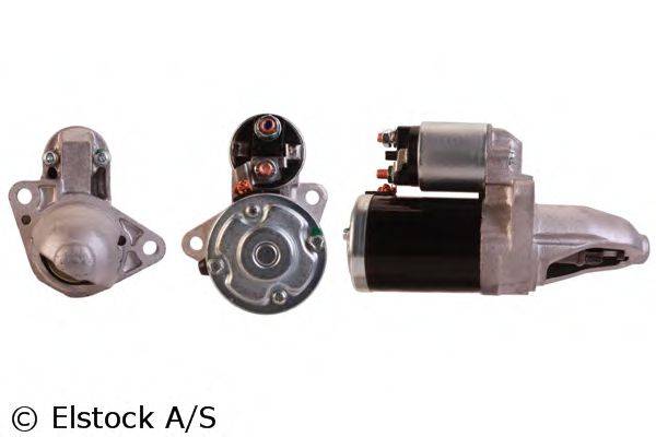ELSTOCK 25-4224