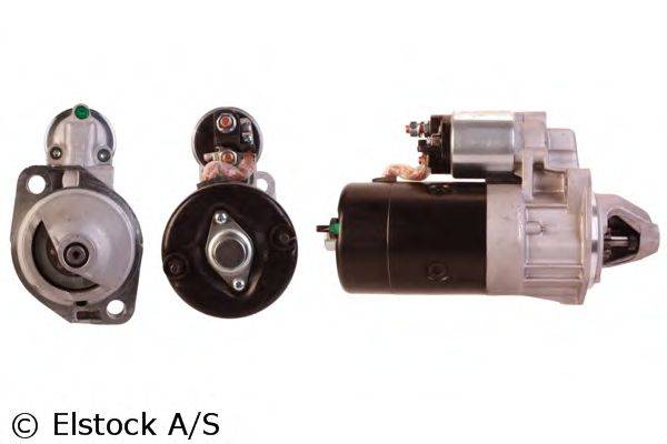 ELSTOCK 25-4228