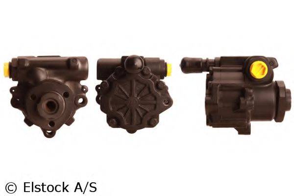 ELSTOCK 150290 Гідравлічний насос, кермо