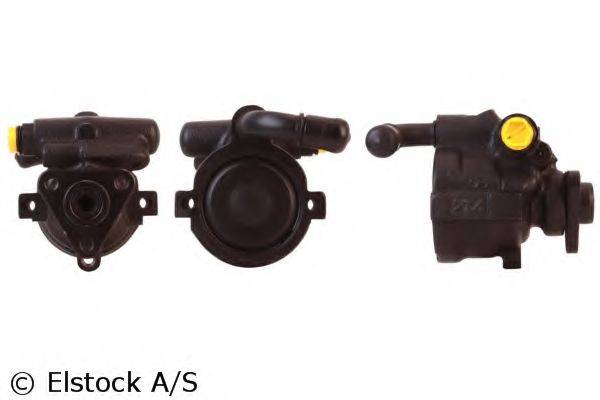 ELSTOCK 15-0303