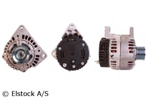 ELSTOCK 28-6545