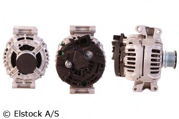 ELSTOCK 28-6574
