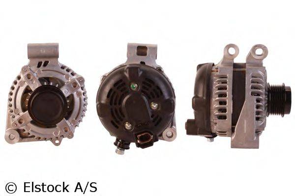 ELSTOCK 28-6656