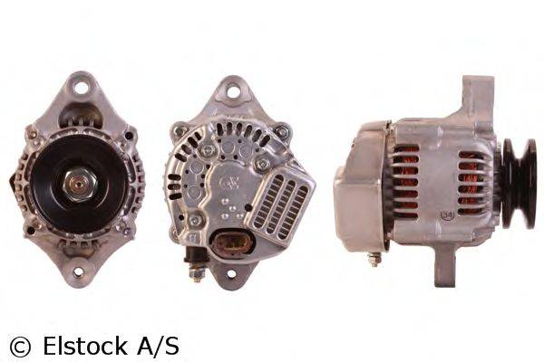 ELSTOCK 28-6661