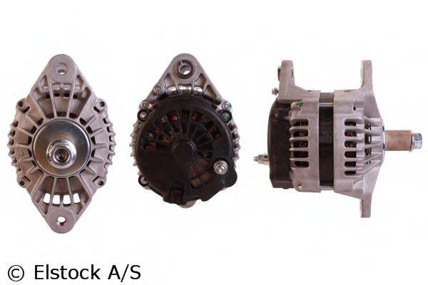 ELSTOCK 48-6922