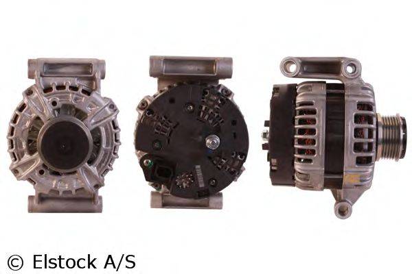 ELSTOCK 28-6702