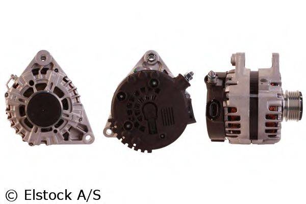 ELSTOCK 28-6720