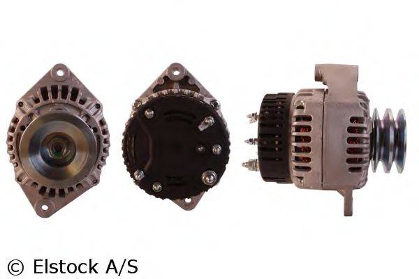 ELSTOCK 28-6728