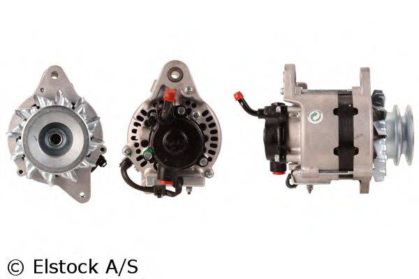 ELSTOCK 47-1630