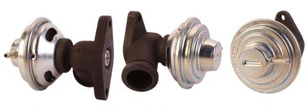 ELSTOCK 71-0071