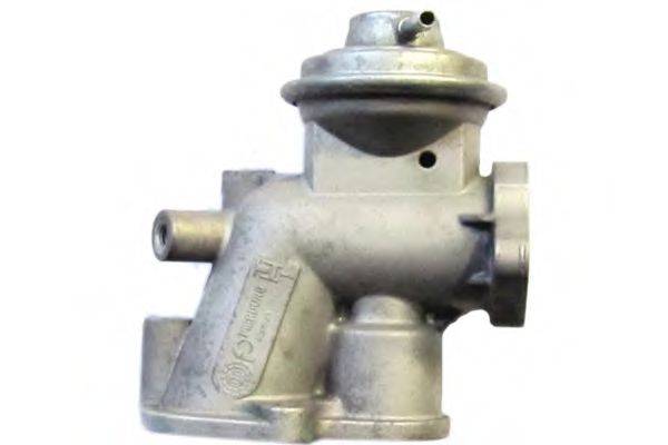 ELSTOCK 71-0073