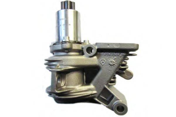 ELSTOCK 72-0048
