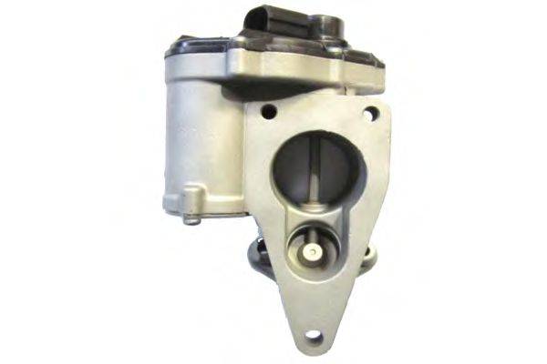 ELSTOCK 73-0172