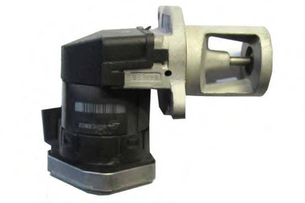 ELSTOCK 73-0074