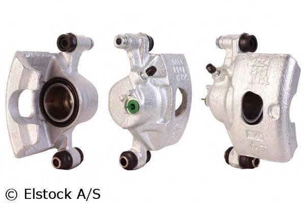 ELSTOCK 82-1067