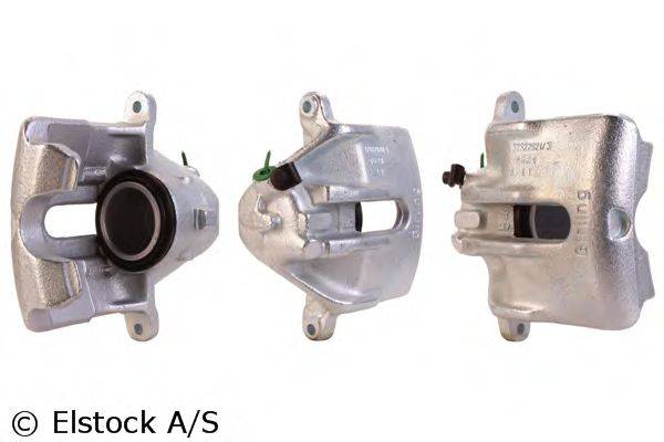 ELSTOCK 82-1391