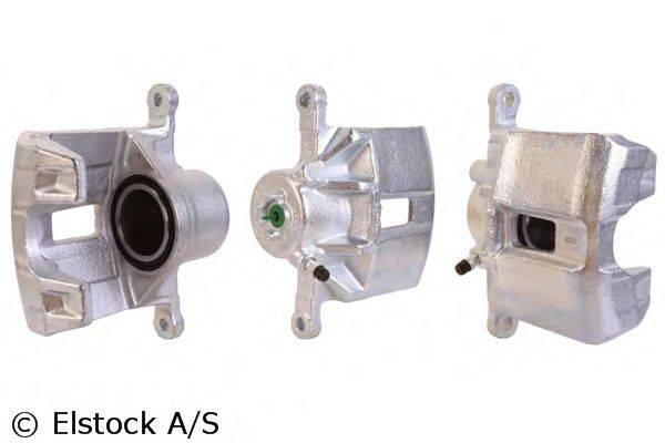 ELSTOCK 82-2374