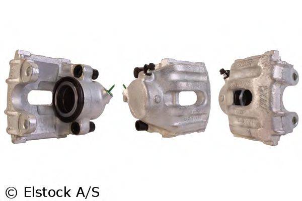 ELSTOCK 83-1036
