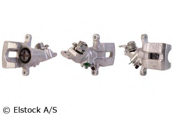 ELSTOCK 86-0773