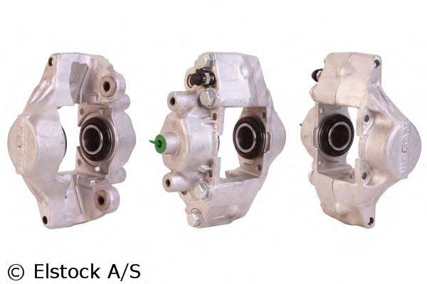 ELSTOCK 86-1442