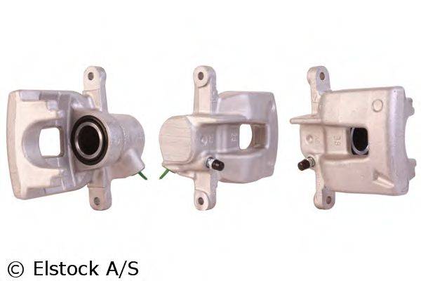 ELSTOCK 86-2314