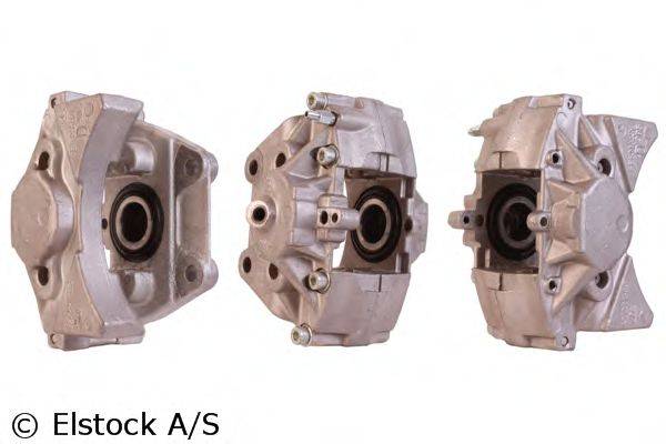 ELSTOCK 87-2119