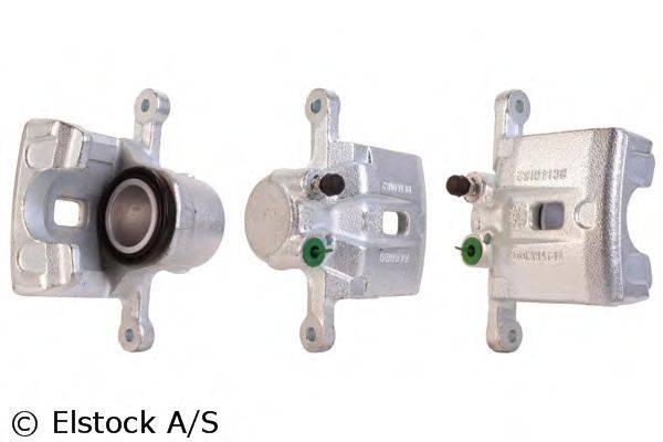 ELSTOCK 87-2395