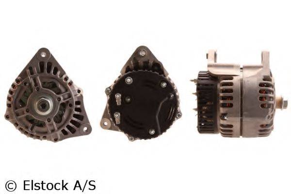 ELSTOCK 28-5762