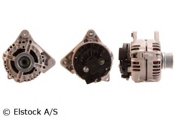 ELSTOCK 28-5861