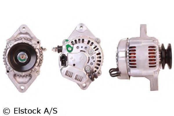 ELSTOCK 28-6624