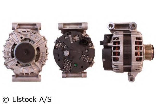 ELSTOCK 28-6780