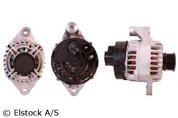ELSTOCK 28-6796