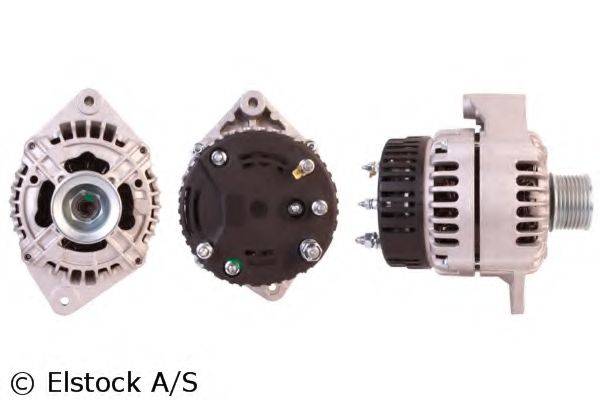 ELSTOCK 28-6803