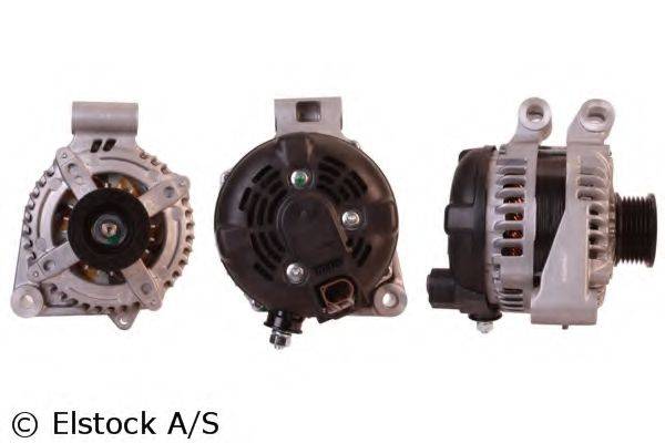 ELSTOCK 28-6805