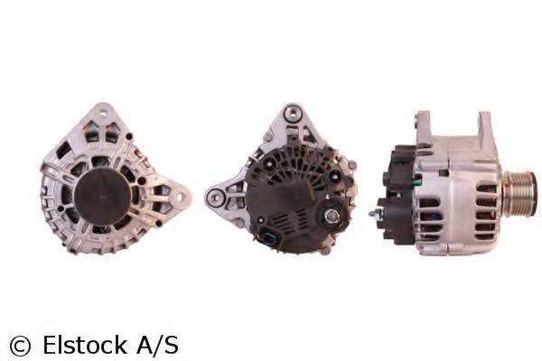 ELSTOCK 28-6816