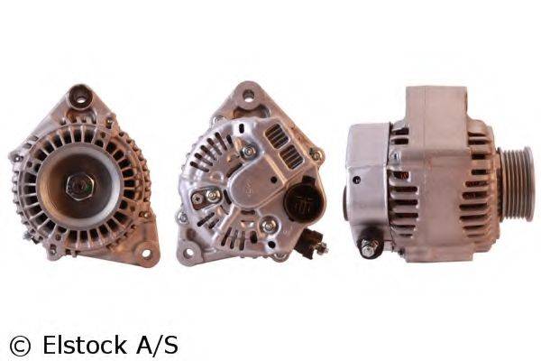 ELSTOCK 28-6824