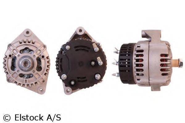 ELSTOCK 48-6613