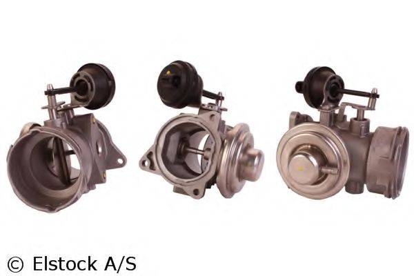 ELSTOCK 71-0173