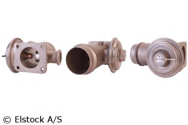 ELSTOCK 71-0089