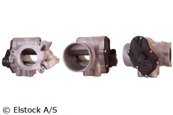 ELSTOCK 73-0082